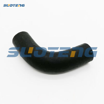 326-8619 3268619 Water Line Hose for Engine C6.6