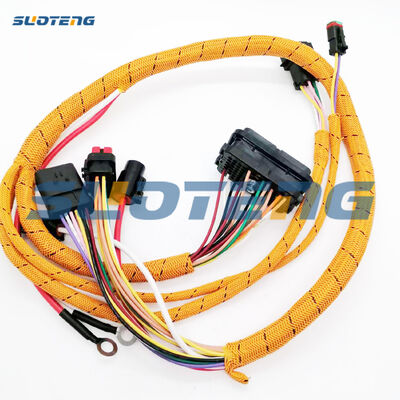 319-0964 3190964 Engine Harness for E345D Excavator