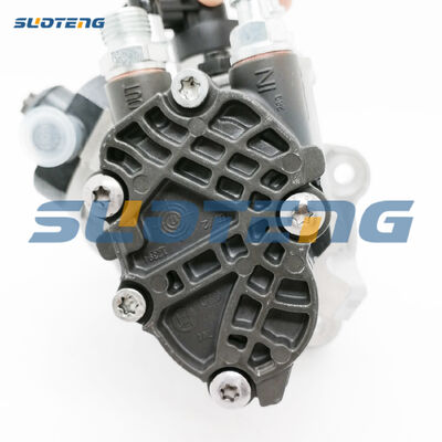 0445020508 CP4 Fuel Injection Pump for Engine