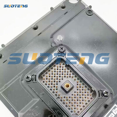 386-3444 3863444 311F LRR 336E H 굴삭기용 ECU 컨트롤러
