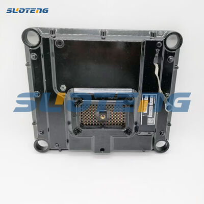 386-3444 3863444 311F LRR 336E H 굴삭기용 ECU 컨트롤러
