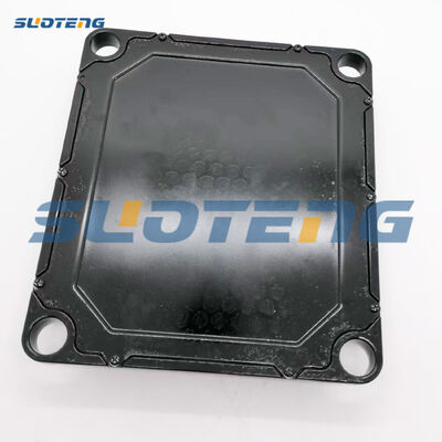 386-3444 3863444 311F LRR 336E H 굴삭기용 ECU 컨트롤러