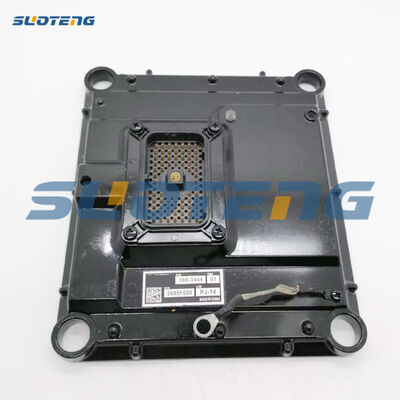 386-3444 3863444 311F LRR 336E H 굴삭기용 ECU 컨트롤러