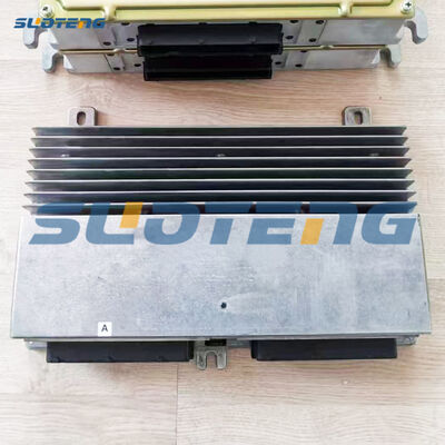 VOE11383875 컨트롤러 ECU 11383875 L105 휠 로더용