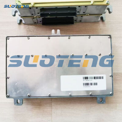 VOE11383875 컨트롤러 ECU 11383875 L105 휠 로더용