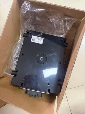 YA00011104-5 디스플레이 패널 YA00011104 (ZAX870-5용)