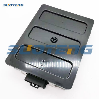 YA00011104 ZX470-5G 발굴기 ECU 컨트롤러