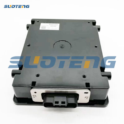 YA00011104 ZX470-5G 발굴기 ECU 컨트롤러