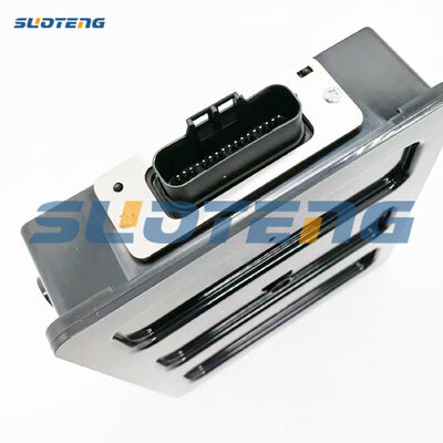 YA00011104 ZX470-5G 발굴기 ECU 컨트롤러