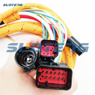 224-2896 2242896 Control Wiring Harness for Excavator 365C 365C L