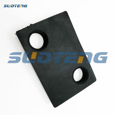 6I-2431 6I2431 814F 824C 불도저용 라디에이터 씰