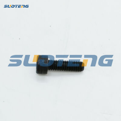 8C-8580 8C8580 소켓 헤드 볼트 (950F 950G 로더용)