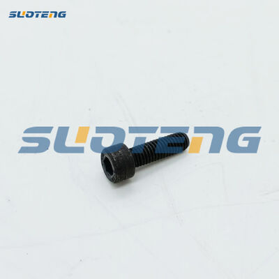 8C-8580 8C8580 소켓 헤드 볼트 (950F 950G 로더용)