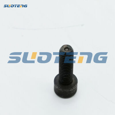 8C-8580 8C8580 소켓 헤드 볼트 (950F 950G 로더용)