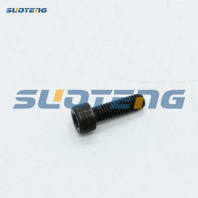 8C-8580 8C8580 소켓 헤드 볼트 (950F 950G 로더용)