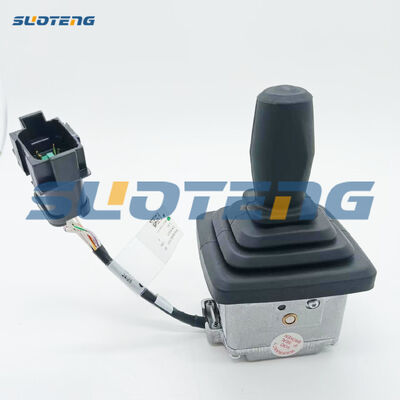 585-0162 5850162 PM620 PM820 노면 파쇄기 추진 제어 레버