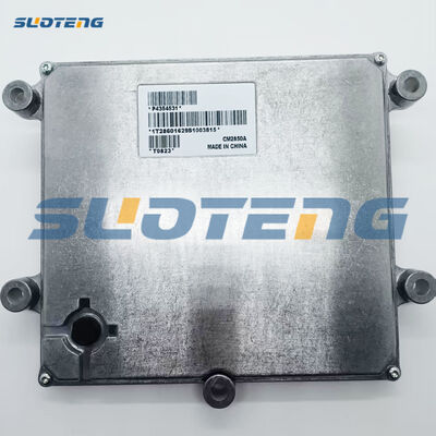 QSB3.3 QSB4.5 엔진용 P4354531 ECU 컨트롤러
