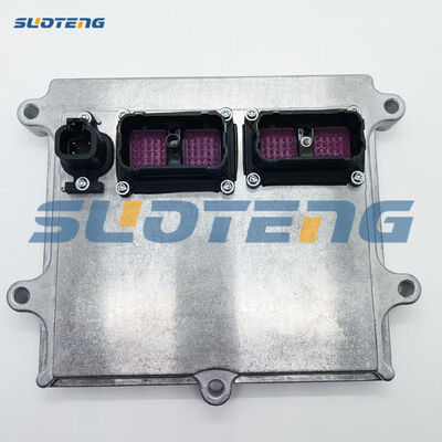 QSB3.3 QSB4.5 엔진용 P4354531 ECU 컨트롤러