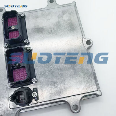 QSB3.3 QSB4.5 엔진용 P4354531 ECU 컨트롤러