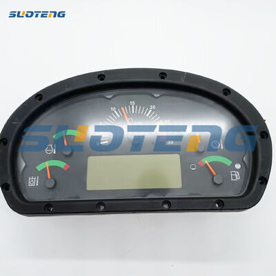130-78730 773G 775G 트럭용 계기판