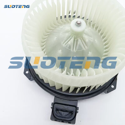 245-7839 2457839 M313D M315D 발굴기용 AC 블로어 모터