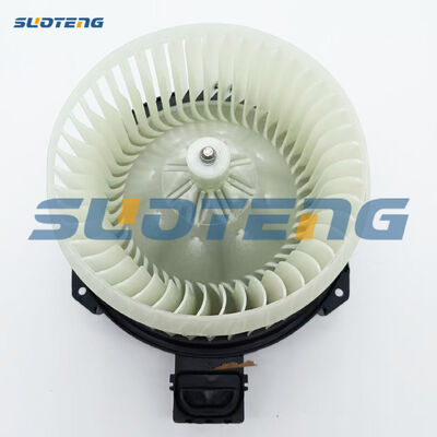 245-7839 2457839 M313D M315D 발굴기용 AC 블로어 모터