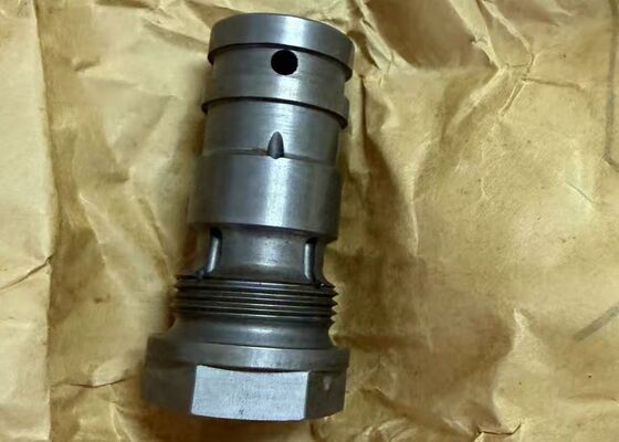 301-4622: M26 X 5/8" 프로펠 펌프 헤드 어댑터