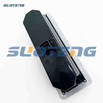 A25G A30G 펌프 트럭용 17444661 제어판