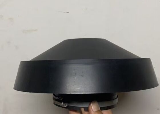 449-7366 C4용 공기 필터 449-73664