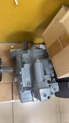 K3V63S-102R ZX470-3용 수압 펌프