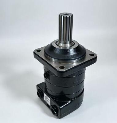 PM620 382-5364 수압 모터 3825364