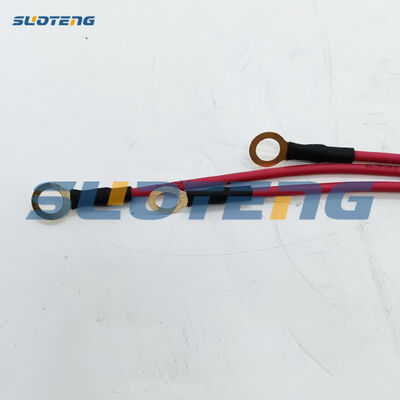 950H 962H 로더용 246-4489 2464489 터미널 연결 와이어