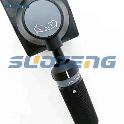 261-2208 2612208 416C 백호 로더용 변속기 제어