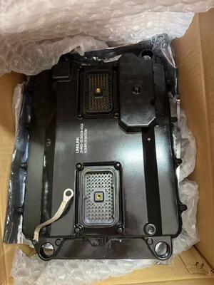 240-5303 ECM 2405303 D6N용 컨트롤러