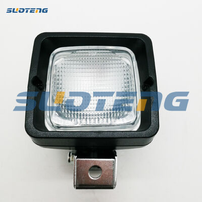 21Q4-60700 R210LC-7 굴삭기용 작업등