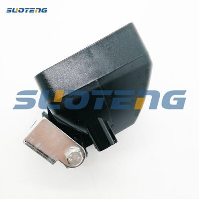 21Q4-60700 R210LC-7 굴삭기용 작업등