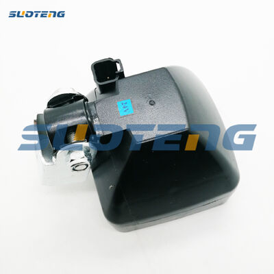 21Q4-60700 R210LC-7 굴삭기용 작업등