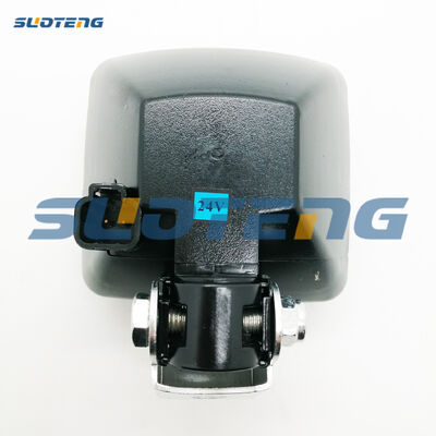 21Q4-60700 R210LC-7 굴삭기용 작업등