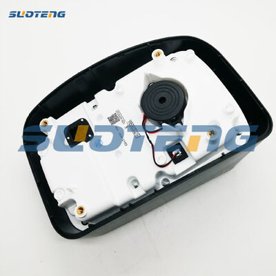 SK210-8 굴삭기용 YN59S00021F3 모니터 디스플레이
