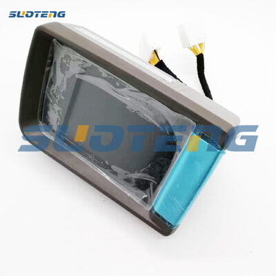 VOE14609502 14609502 Monitor Display Panel for Excavator EC140C EC160C