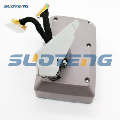 VOE14609502 14609502 Monitor Display Panel for Excavator EC140C EC160C