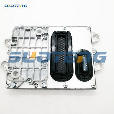 004 446 71 40 기계 부품 제어 장치 ECU