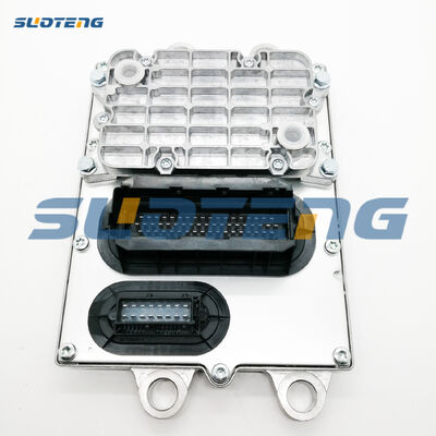 004 446 71 40 기계 부품 제어 장치 ECU