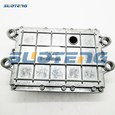 004 446 71 40 기계 부품 제어 장치 ECU