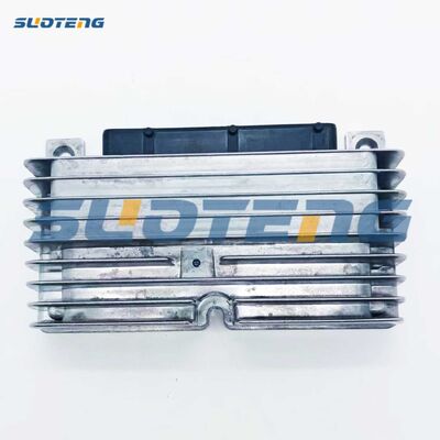 VOE11383470 11383470 Fit for EC480D/EC380D/EC340D Excavator Engine ECU ECM Construction Machinery Parts