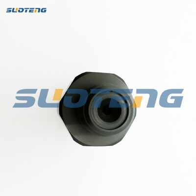 E320D E323D 굴삭기용 416-7101 4167101 압력 릴리프 밸브