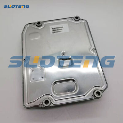 ISB6.7 엔진용 4384413 P4384413 컨트롤러 ECU