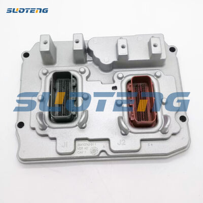 ISB6.7 엔진용 4384413 P4384413 컨트롤러 ECU