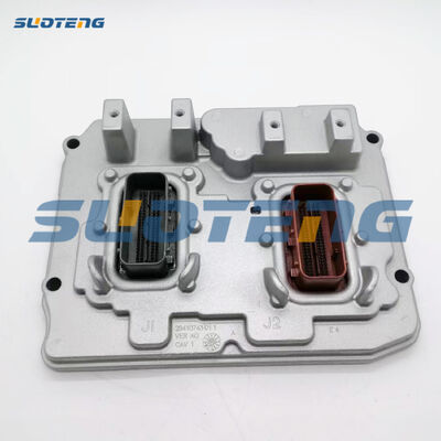ISB6.7 엔진용 4384413 P4384413 컨트롤러 ECU