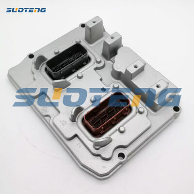 ISB6.7 엔진용 4384413 P4384413 컨트롤러 ECU